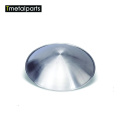 Custom Metal Lampshades and Processing stainless steel spinning products